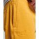 Superdry Ανδρικό σορτς Organic Cotton Vintage Logo Jersey Shorts